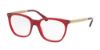 Picture of Polo Eyeglasses PH2170