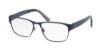 Picture of Polo Eyeglasses PH1171