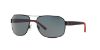 Picture of Polo Sunglasses PH3093