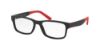 Picture of Polo Eyeglasses PH2169