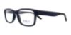 Picture of Polo Eyeglasses PH2169