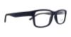 Picture of Polo Eyeglasses PH2169