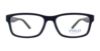 Picture of Polo Eyeglasses PH2169