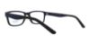 Picture of Polo Eyeglasses PH2169