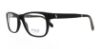 Picture of Polo Eyeglasses PH2166