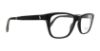 Picture of Polo Eyeglasses PH2166