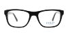 Picture of Polo Eyeglasses PH2166