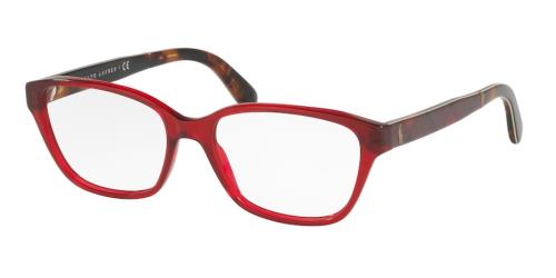Picture of Polo Eyeglasses PH2165