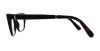 Picture of Polo Eyeglasses PH2166
