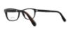 Picture of Polo Eyeglasses PH2166