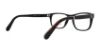Picture of Polo Eyeglasses PH2166