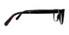 Picture of Polo Eyeglasses PH2166