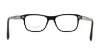 Picture of Polo Eyeglasses PH2166