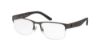 Picture of Polo Eyeglasses PH1168