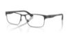 Picture of Polo Eyeglasses PH1147