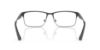 Picture of Polo Eyeglasses PH1147