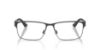 Picture of Polo Eyeglasses PH1147