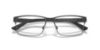 Picture of Polo Eyeglasses PH1147