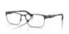 Picture of Polo Eyeglasses PH1147