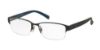 Picture of Polo Eyeglasses PH1162