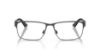Picture of Polo Eyeglasses PH1147