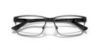 Picture of Polo Eyeglasses PH1147