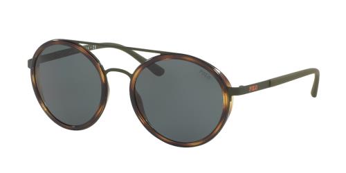 Picture of Polo Sunglasses PH3103