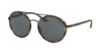 Picture of Polo Sunglasses PH3103