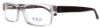 Picture of Polo Eyeglasses PH2065