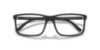 Picture of Polo Eyeglasses PH2126