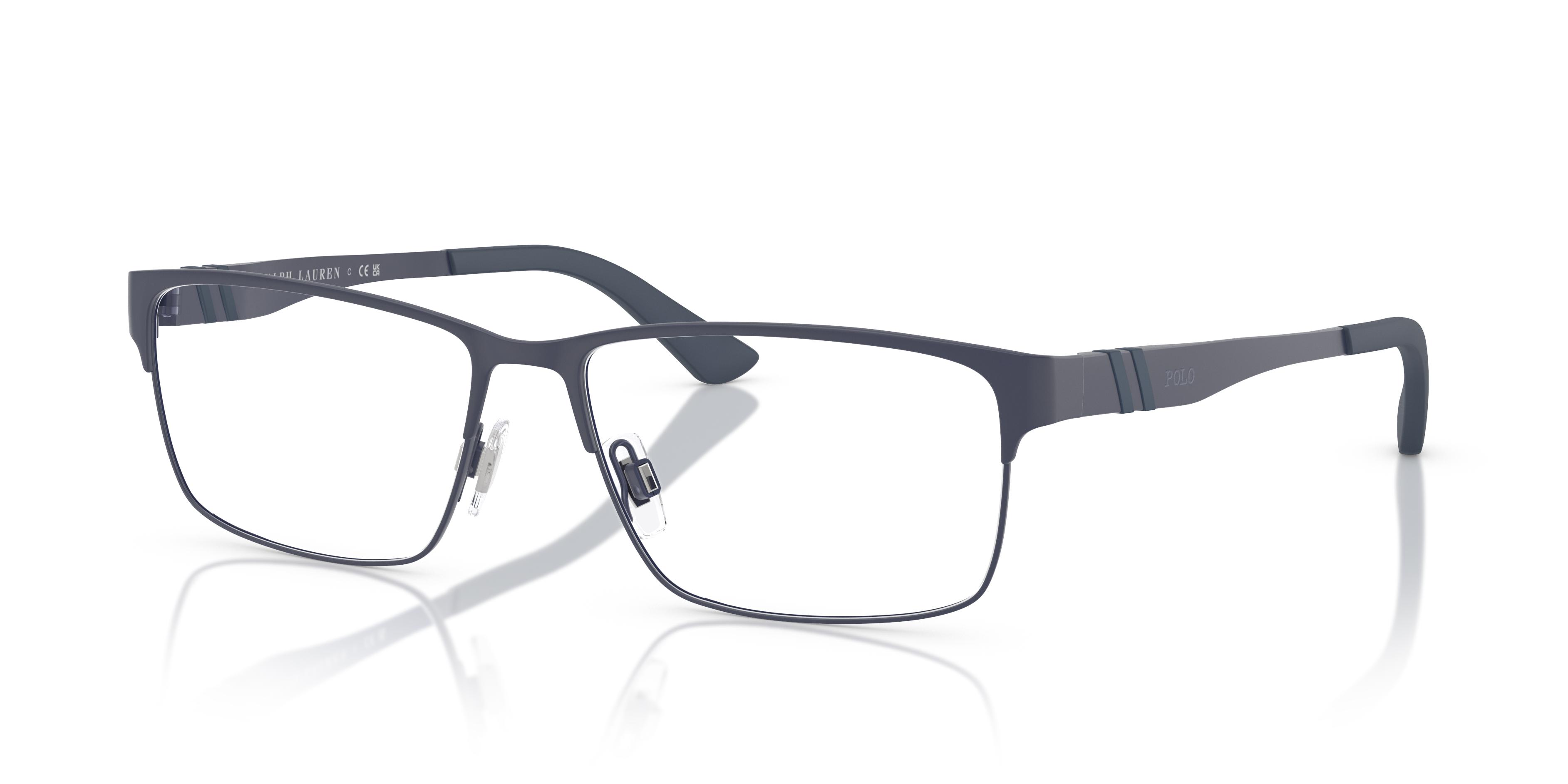 Picture of Polo Eyeglasses PH1147