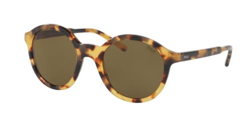 Picture of Polo Sunglasses PH4112