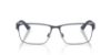 Picture of Polo Eyeglasses PH1147