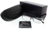 Picture of Polo Eyeglasses PH2065