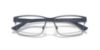 Picture of Polo Eyeglasses PH1147