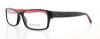 Picture of Polo Eyeglasses PH2065