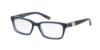 Picture of Polo Eyeglasses PP8525