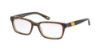 Picture of Polo Eyeglasses PP8525