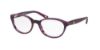 Picture of Polo Eyeglasses PP8526