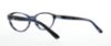 Picture of Polo Eyeglasses PP8526
