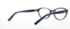 Picture of Polo Eyeglasses PP8526