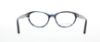 Picture of Polo Eyeglasses PP8526