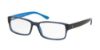 Picture of Polo Eyeglasses PH2065