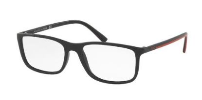 Picture of Polo Eyeglasses PH2162