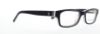 Picture of Polo Eyeglasses PP8518