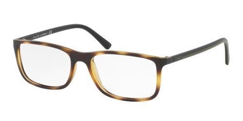 Picture of Polo Eyeglasses PH2162