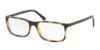 Picture of Polo Eyeglasses PH2162