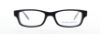 Picture of Polo Eyeglasses PP8518