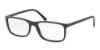 Picture of Polo Eyeglasses PH2162