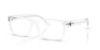 Picture of Polo Eyeglasses PH2117